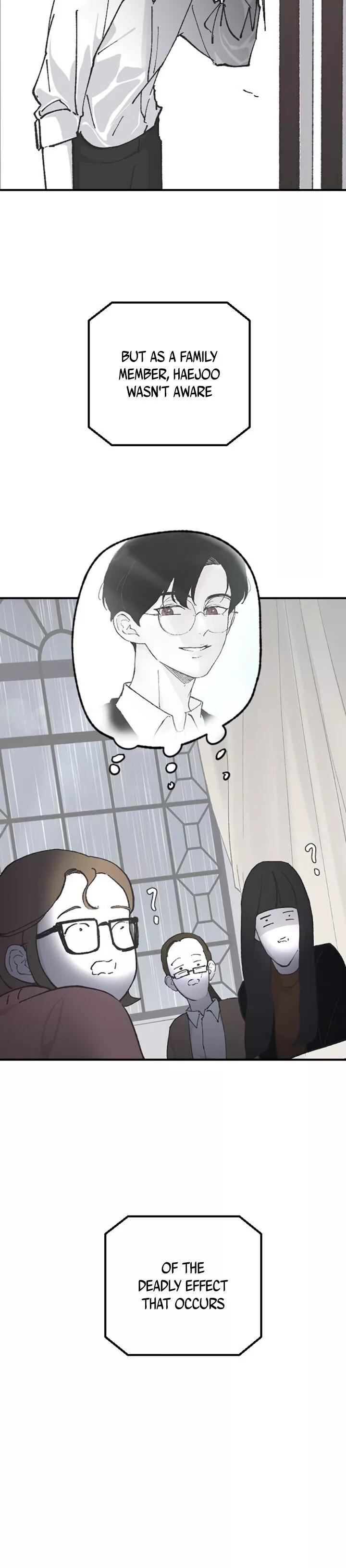 Three Brothers Chapter 11 page 28