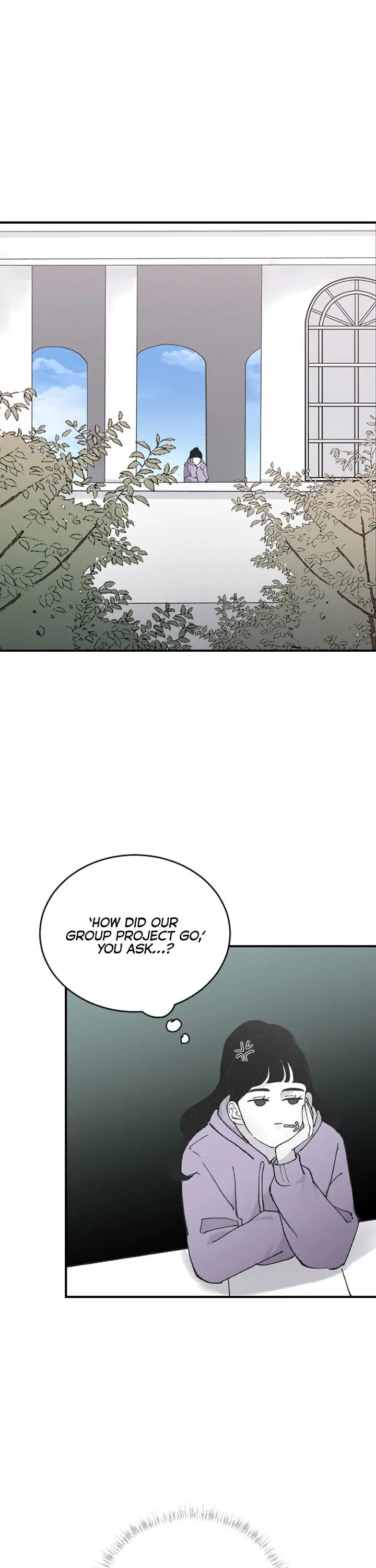 Three Brothers Chapter 12 page 2