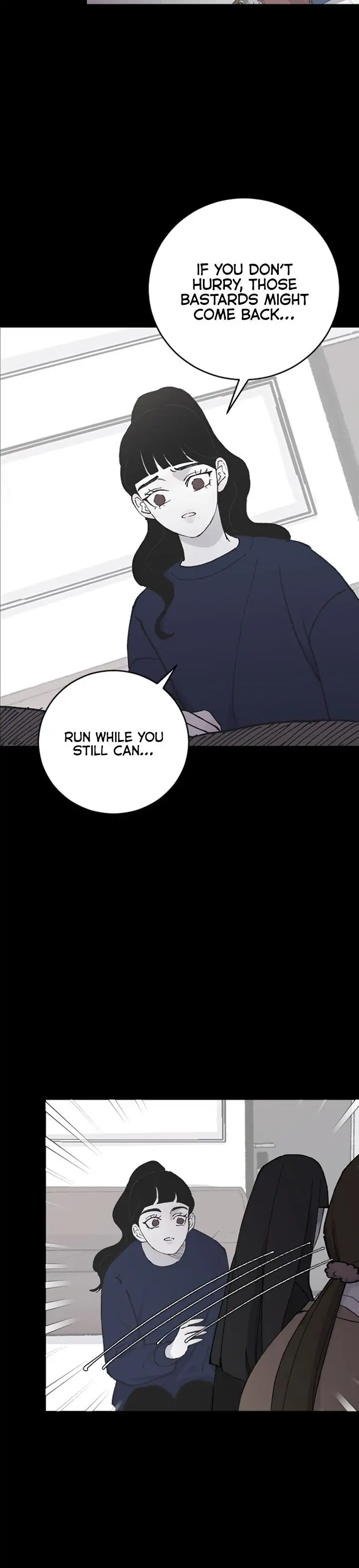 Three Brothers Chapter 12 page 4