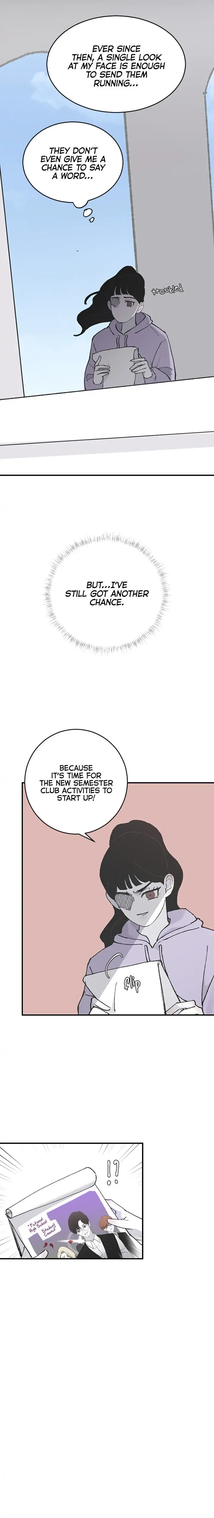 Three Brothers Chapter 12 page 6