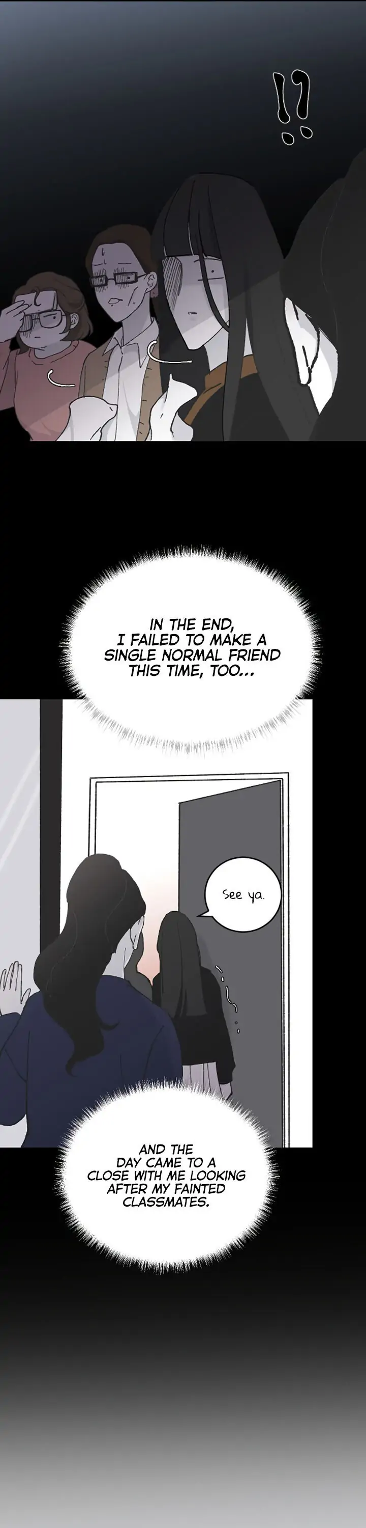 Three Brothers Chapter 12 page 5