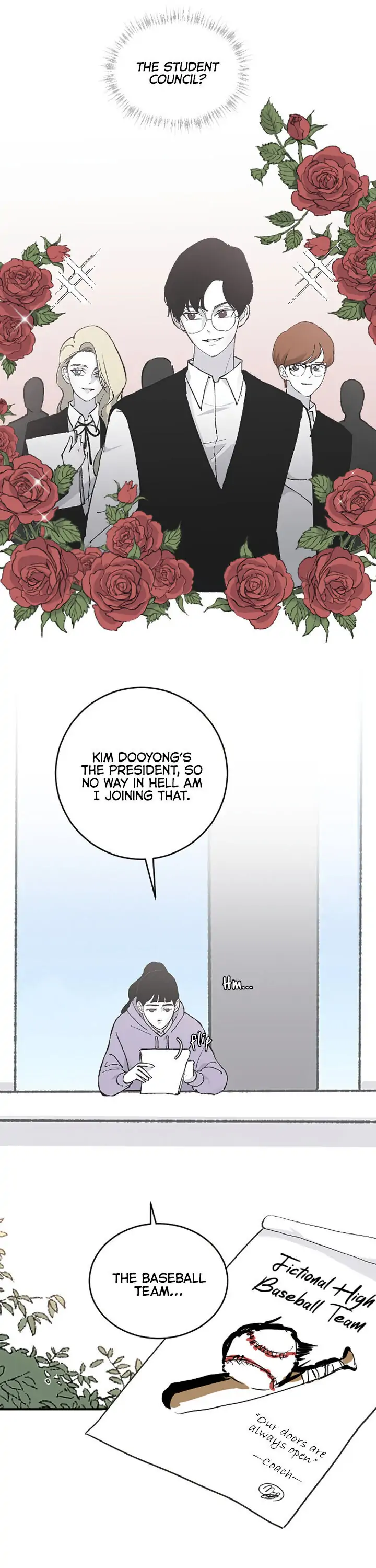 Three Brothers Chapter 12 page 7