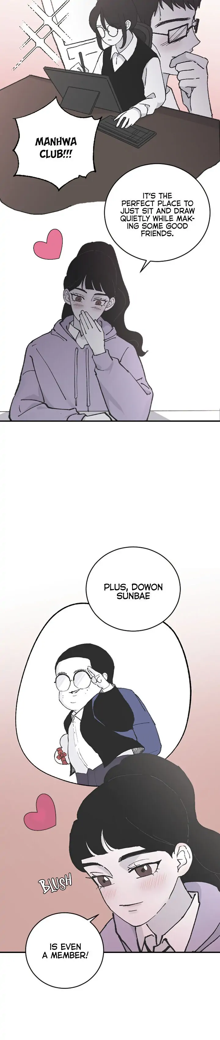 Three Brothers Chapter 12 page 9