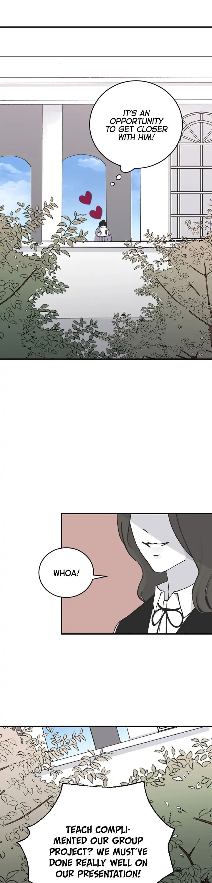 Three Brothers Chapter 12 page 10