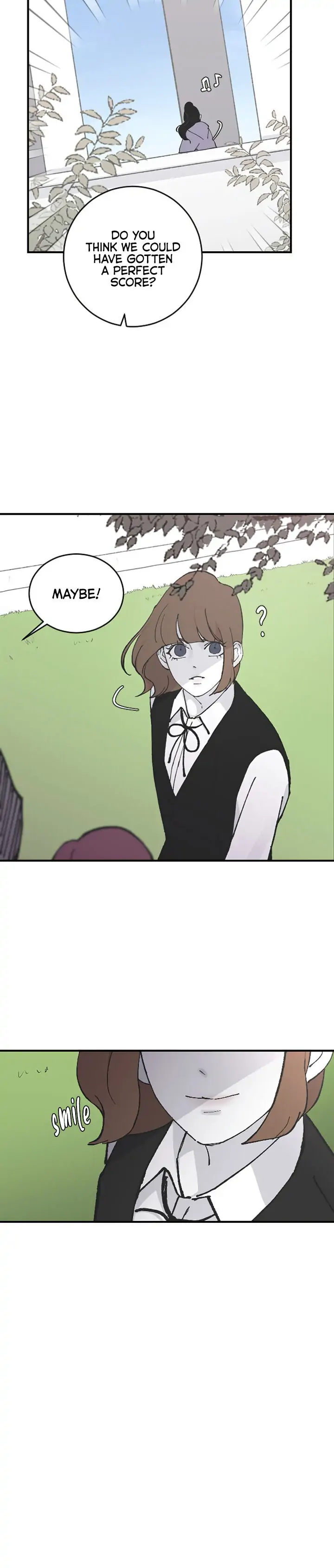 Three Brothers Chapter 12 page 12