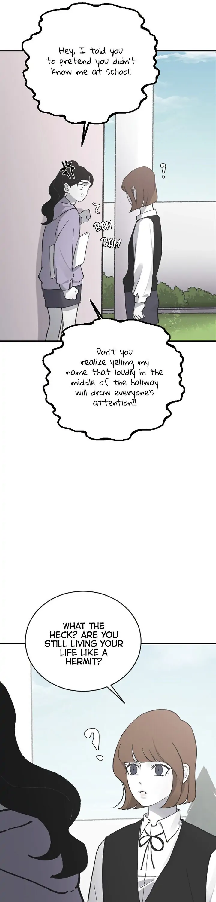 Three Brothers Chapter 12 page 16
