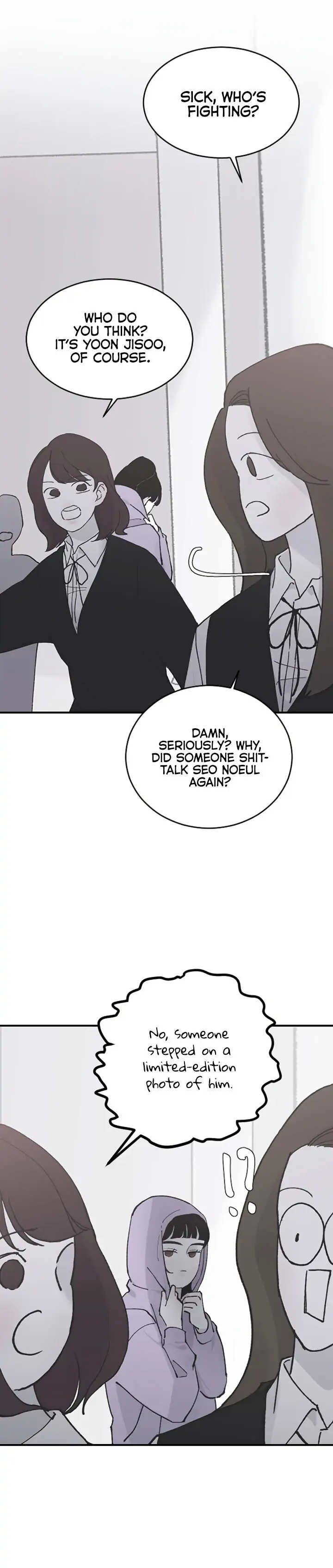 Three Brothers Chapter 12 page 23