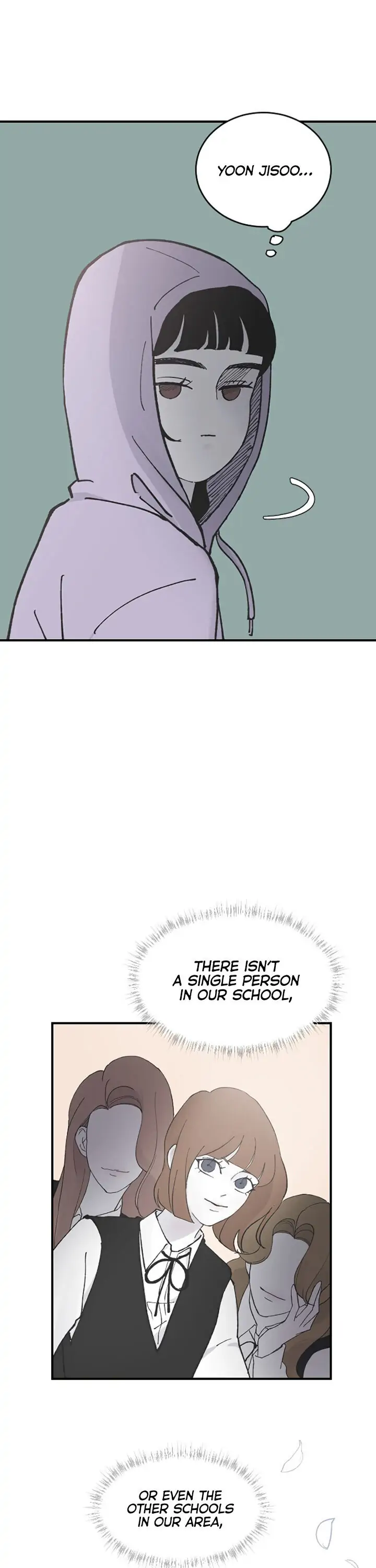 Three Brothers Chapter 12 page 24
