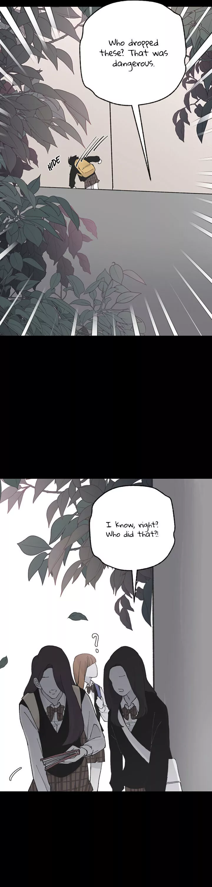 Three Brothers Chapter 13 page 4