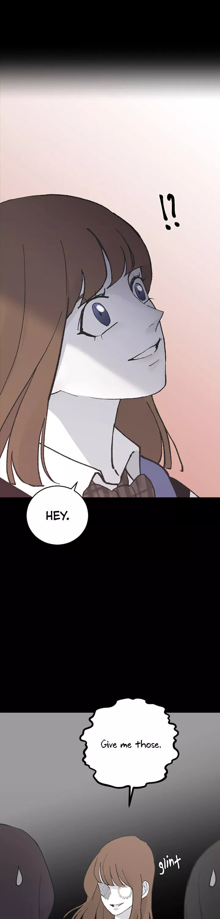 Three Brothers Chapter 13 page 5
