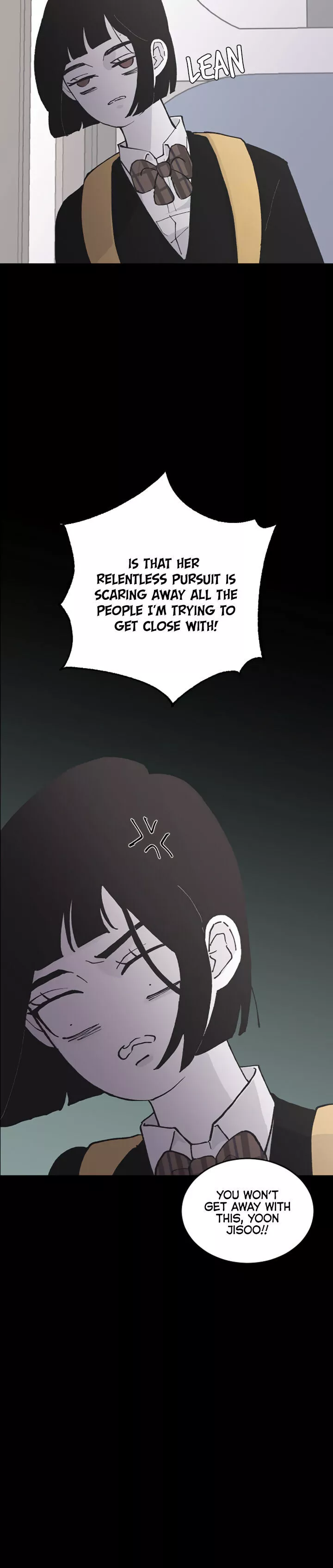 Three Brothers Chapter 13 page 23
