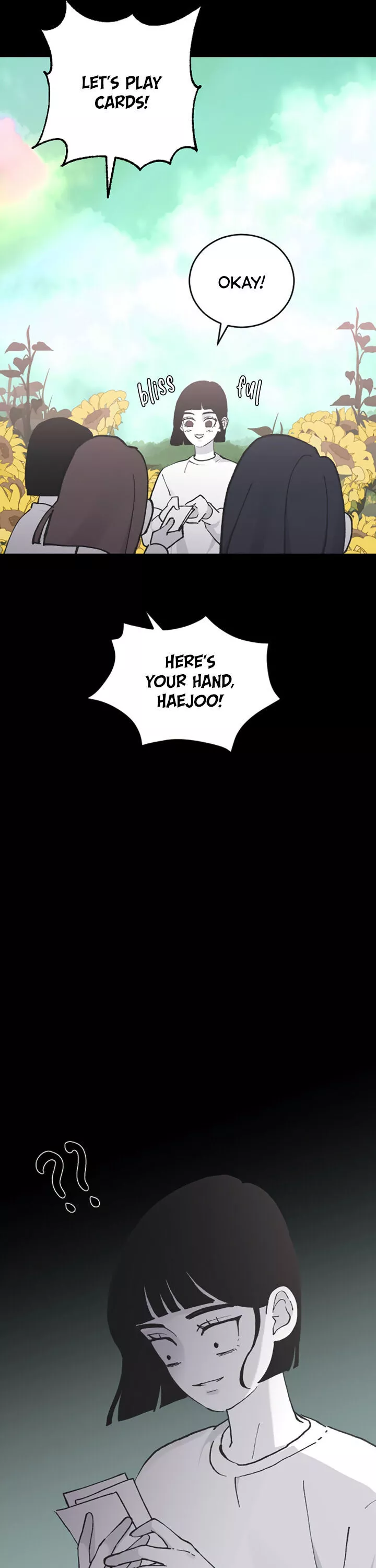 Three Brothers Chapter 13 page 26