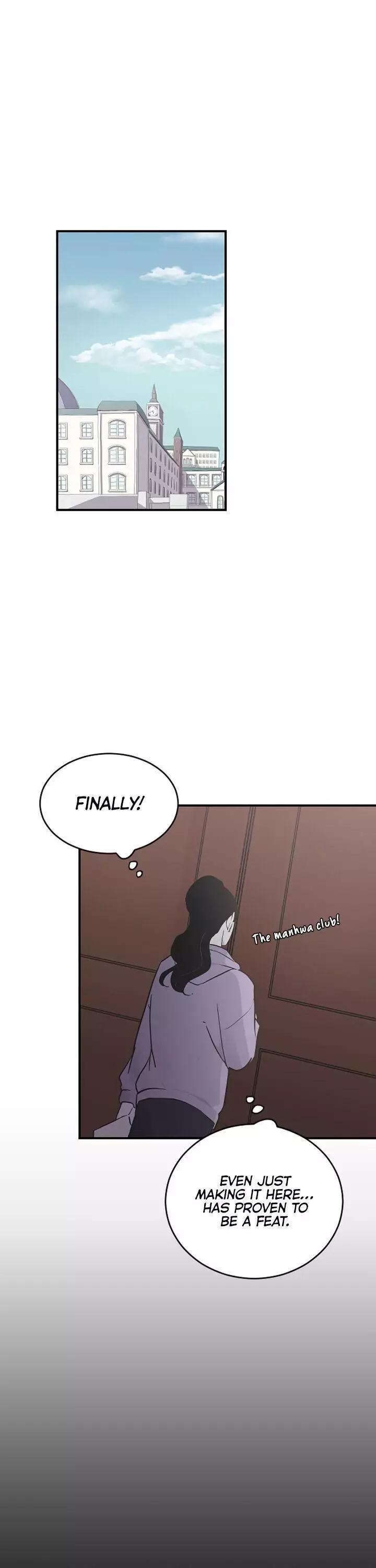 Three Brothers Chapter 14 page 2