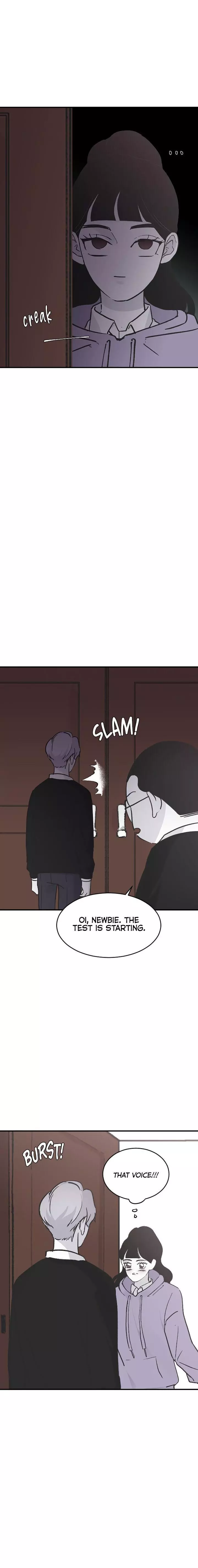 Three Brothers Chapter 14 page 14