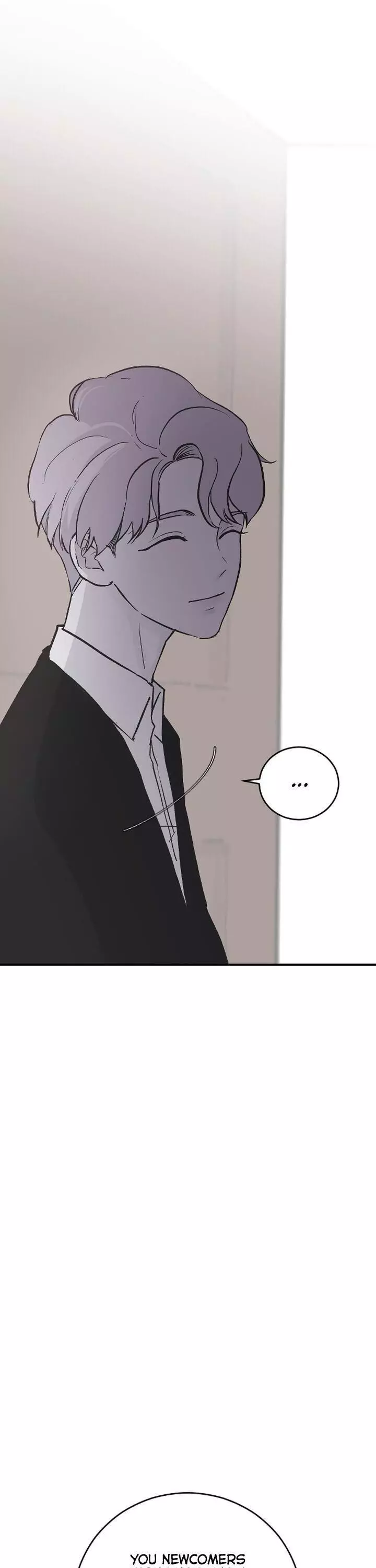Three Brothers Chapter 14 page 16