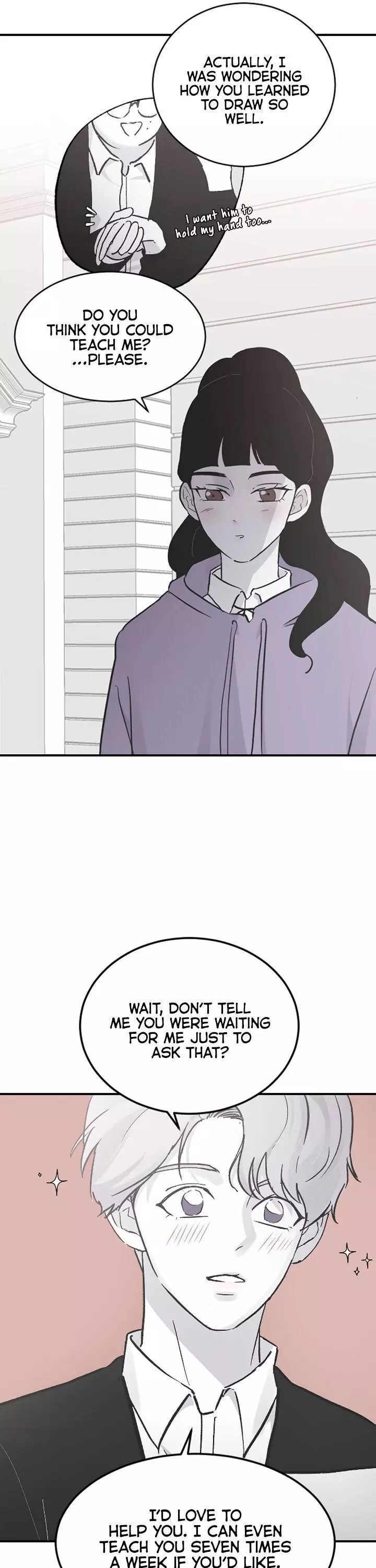 Three Brothers Chapter 14 page 24