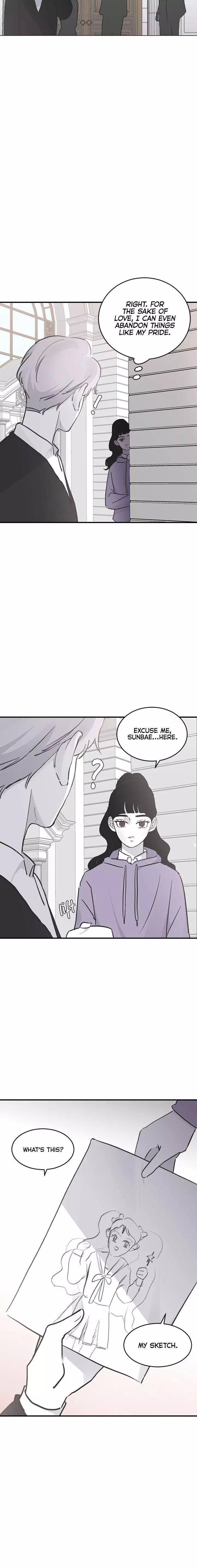 Three Brothers Chapter 14 page 23