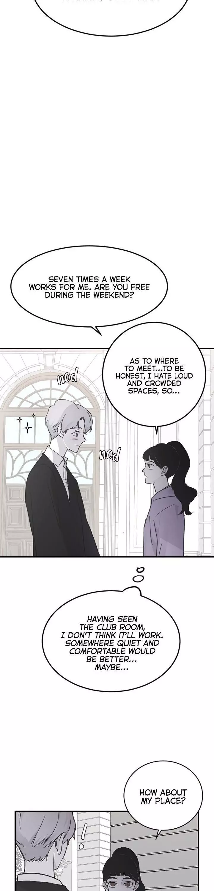 Three Brothers Chapter 14 page 25