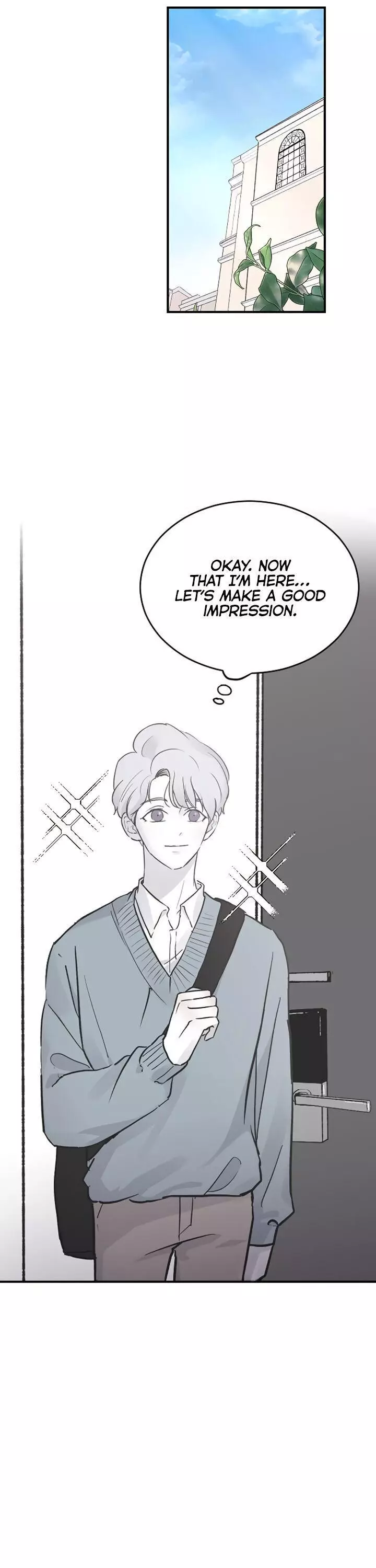 Three Brothers Chapter 14 page 27
