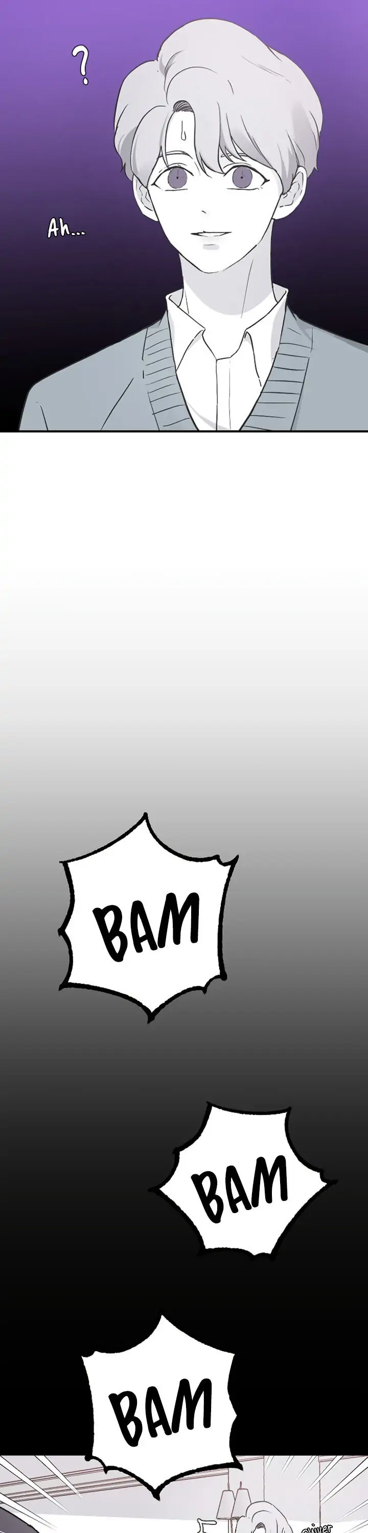 Three Brothers Chapter 15 page 5