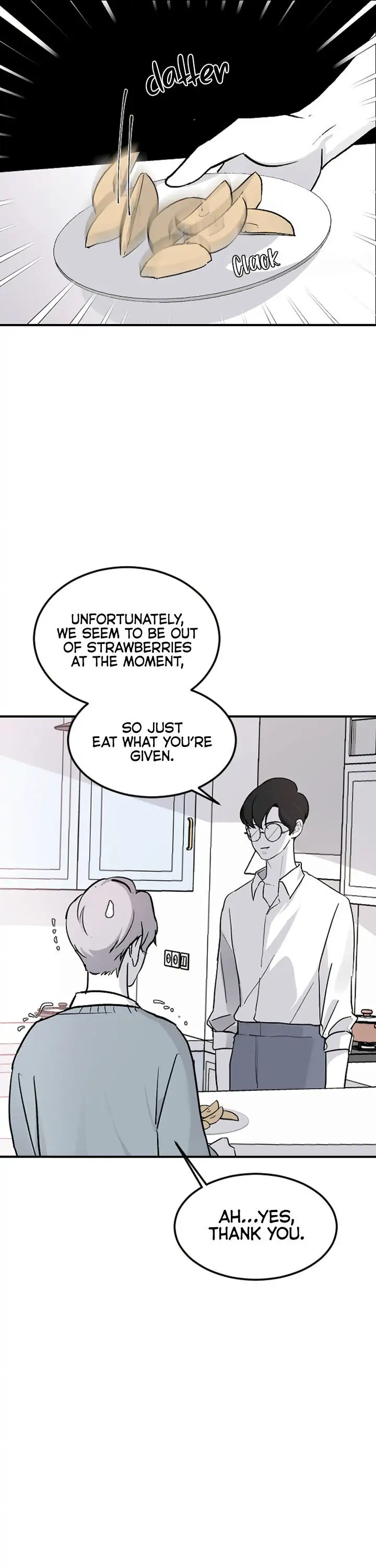 Three Brothers Chapter 15 page 7