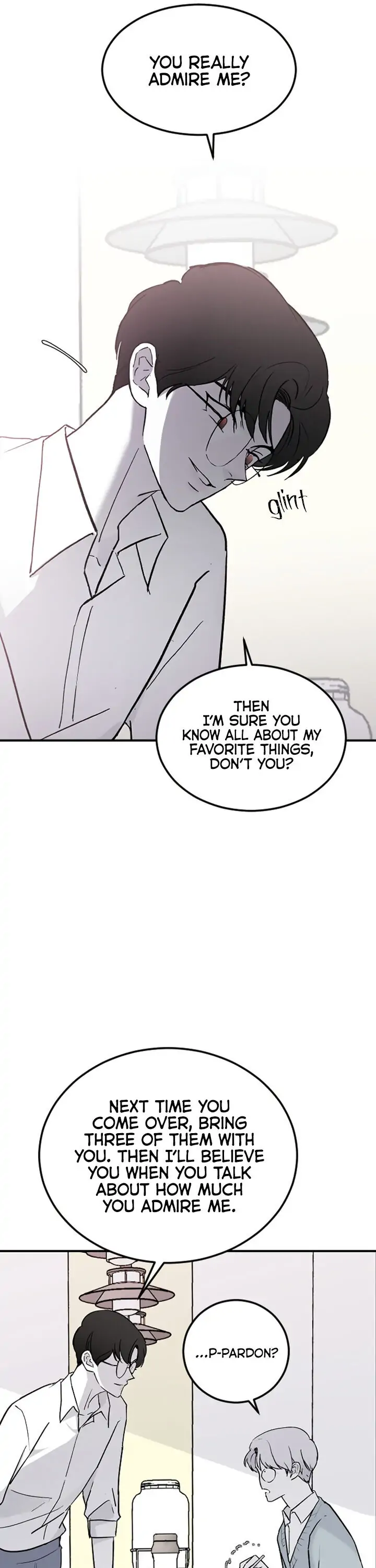 Three Brothers Chapter 15 page 9