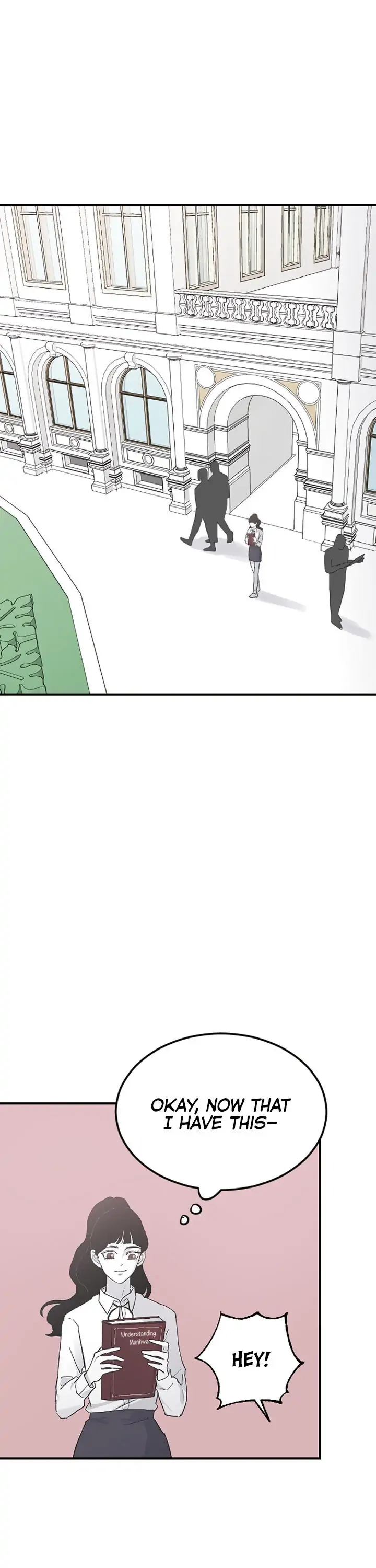 Three Brothers Chapter 16 page 2