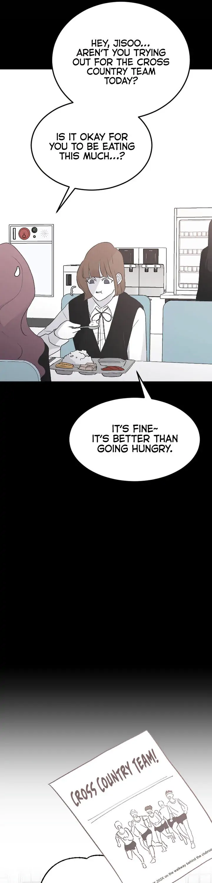 Three Brothers Chapter 16 page 6