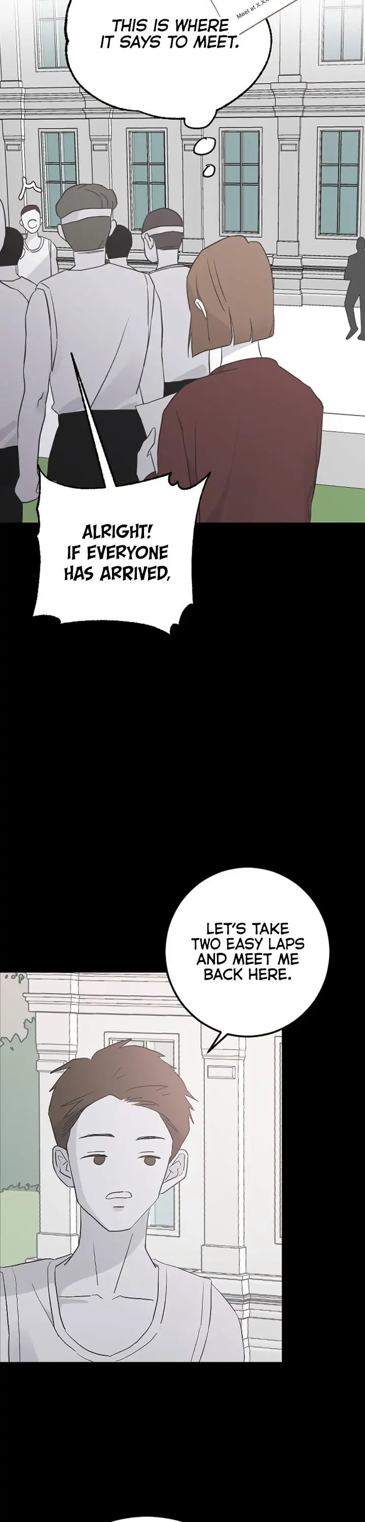 Three Brothers Chapter 16 page 7