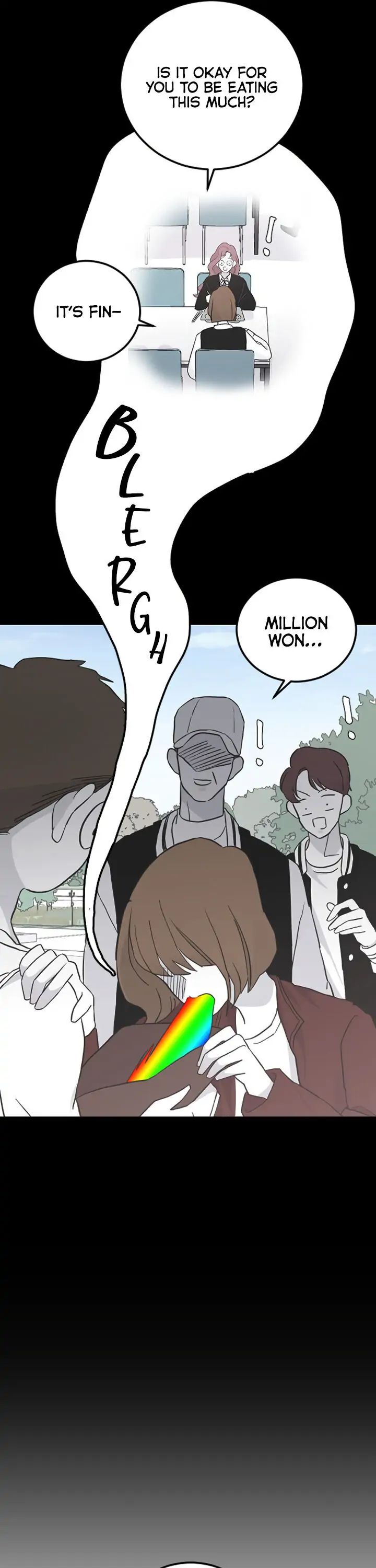 Three Brothers Chapter 16 page 15