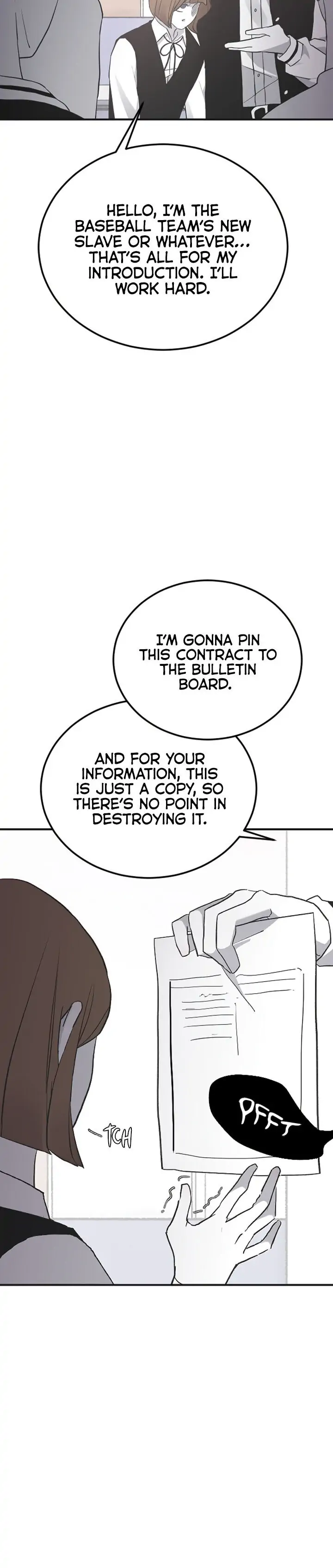 Three Brothers Chapter 16 page 23