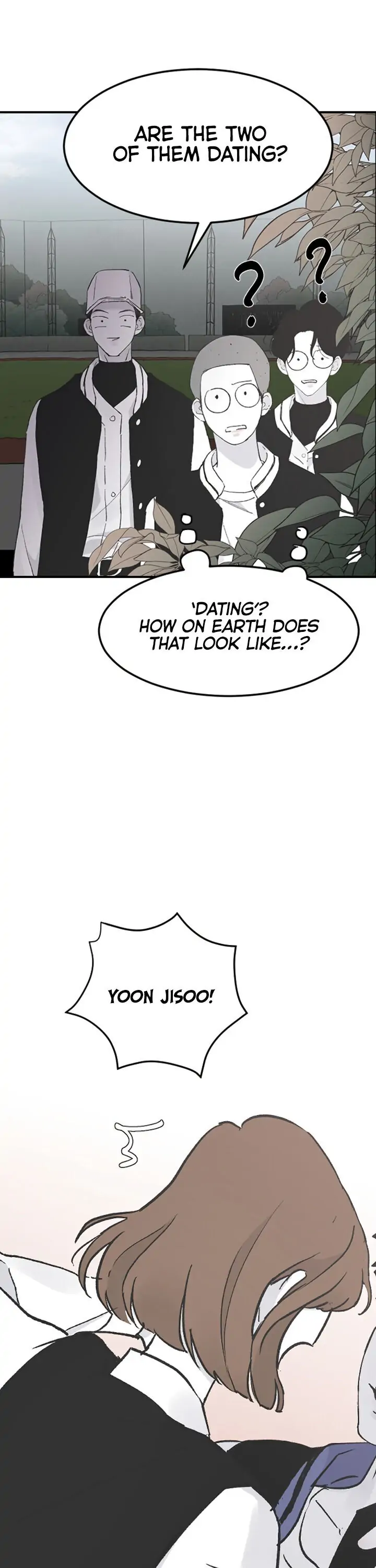 Three Brothers Chapter 16 page 41