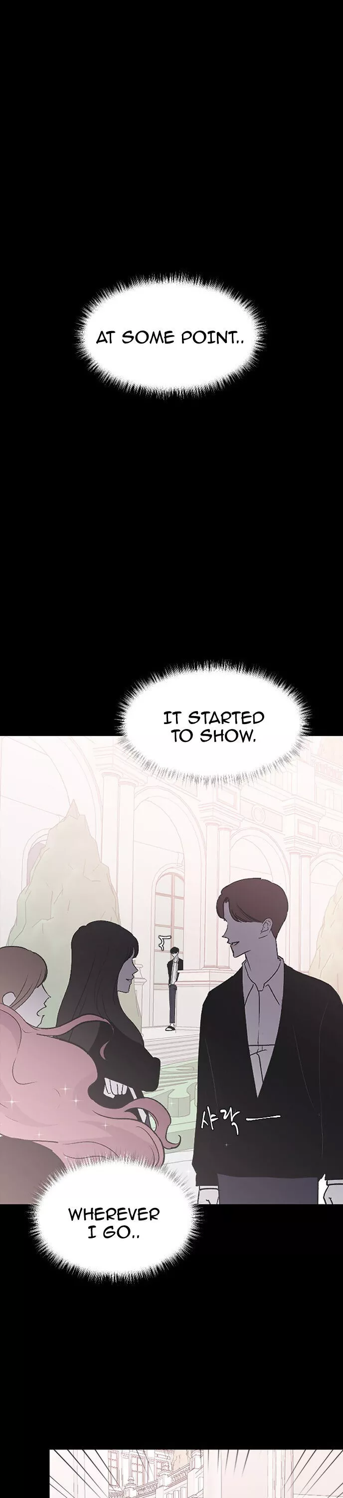 Three Brothers Chapter 19 page 3