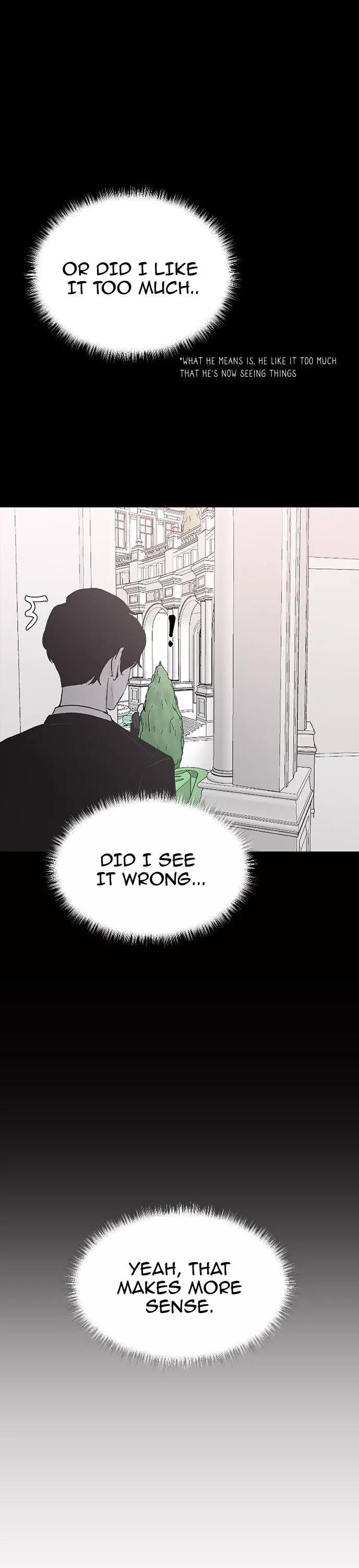 Three Brothers Chapter 19 page 5