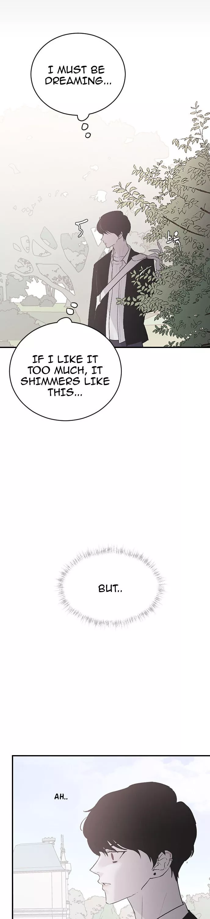 Three Brothers Chapter 19 page 6