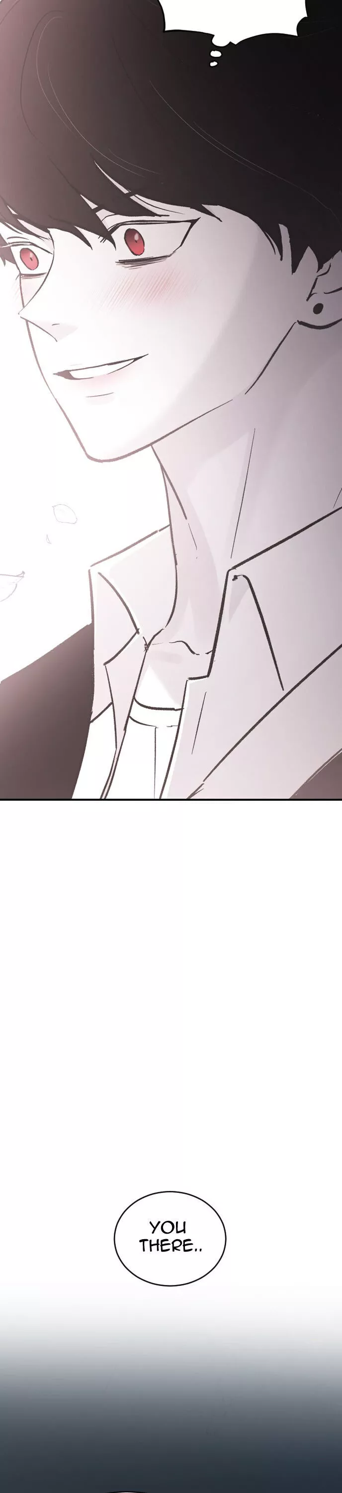 Three Brothers Chapter 19 page 8