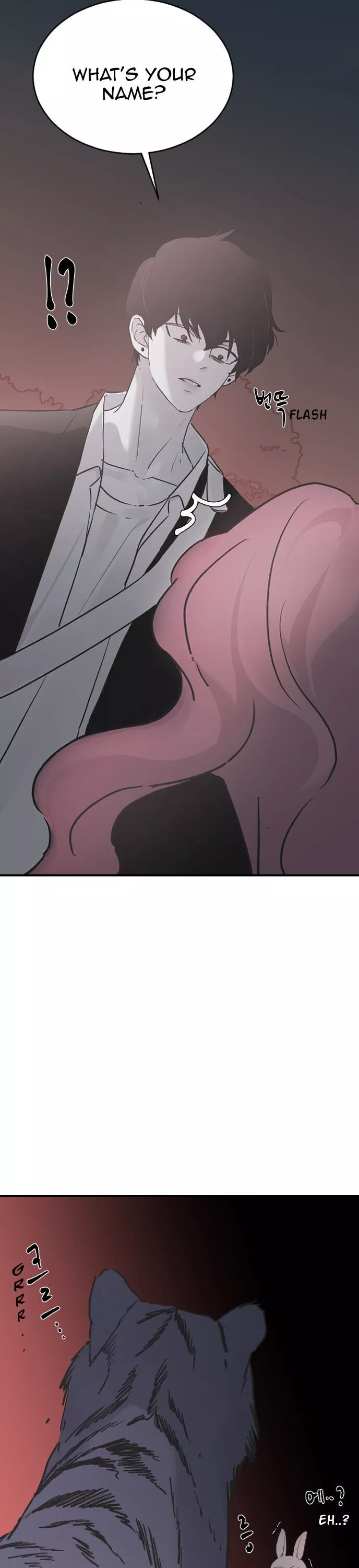 Three Brothers Chapter 19 page 9