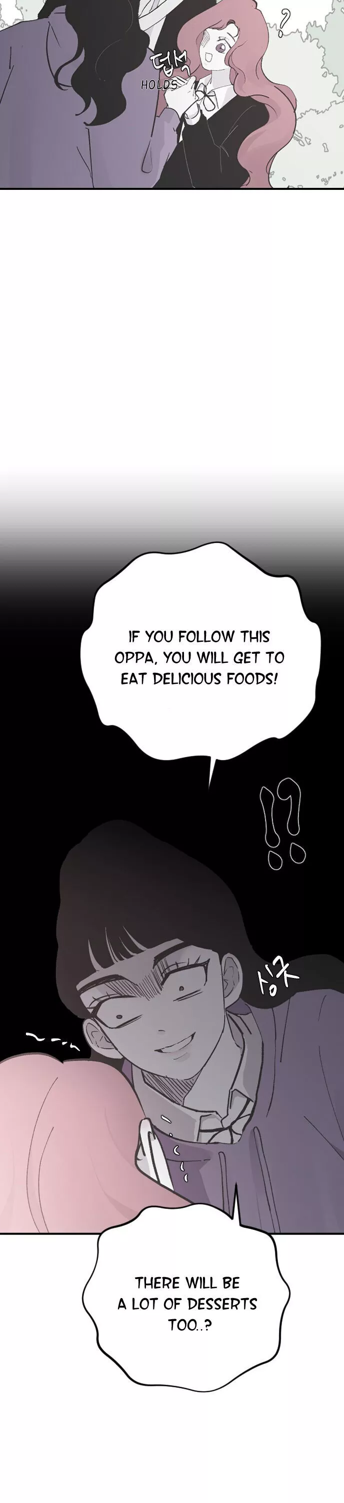 Three Brothers Chapter 19 page 24