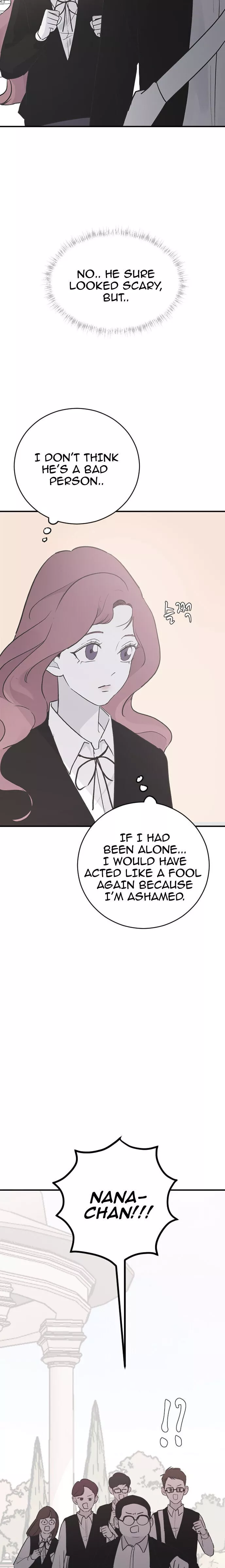 Three Brothers Chapter 19 page 29