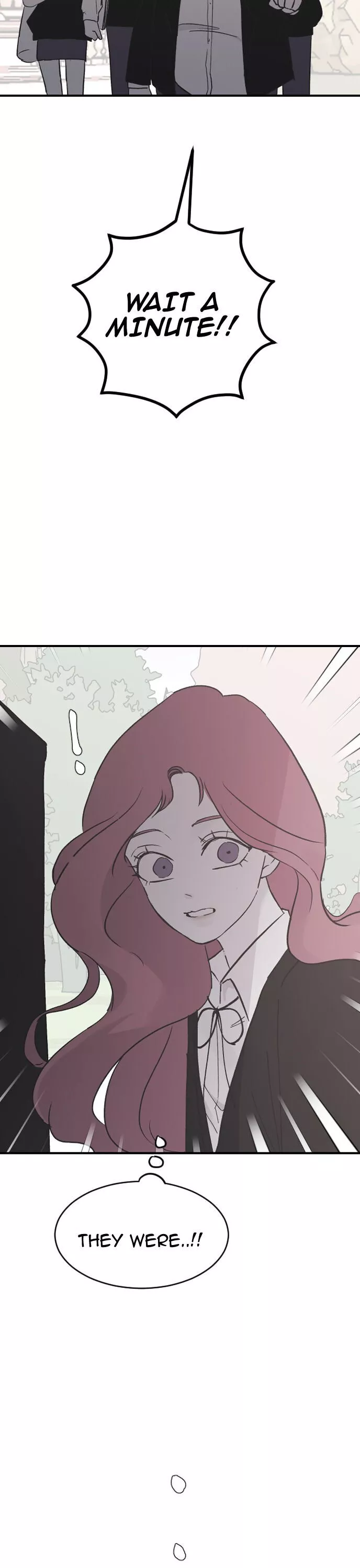 Three Brothers Chapter 19 page 30