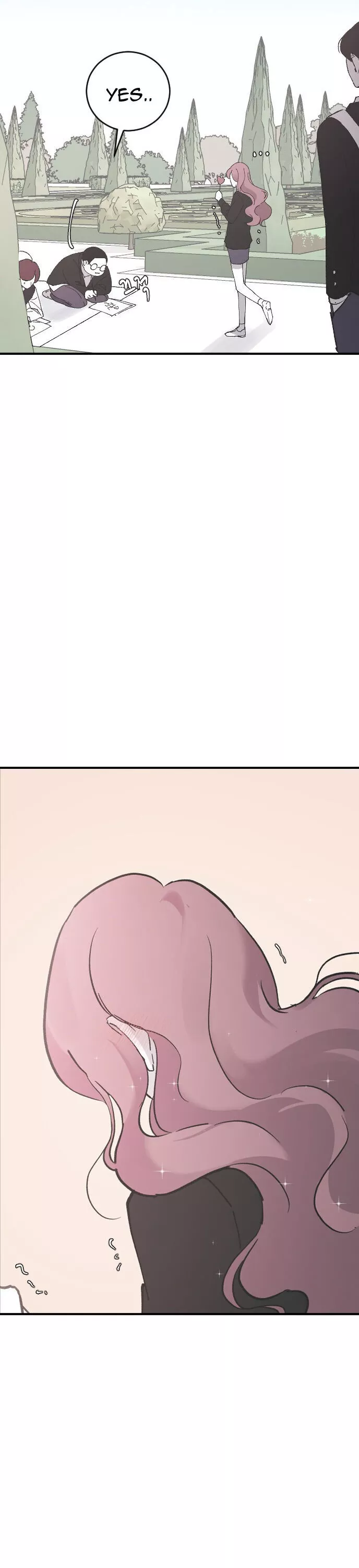 Three Brothers Chapter 19 page 42