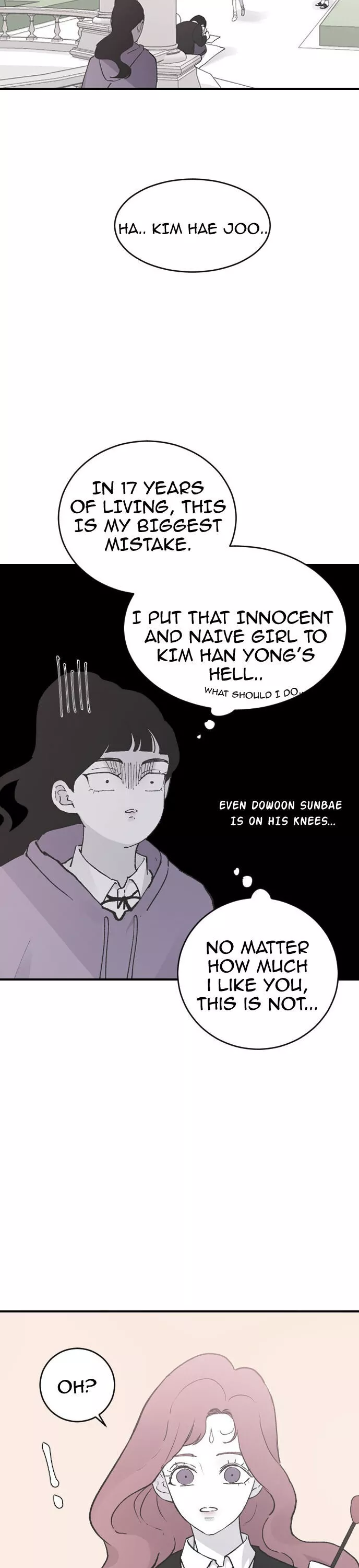 Three Brothers Chapter 19 page 44
