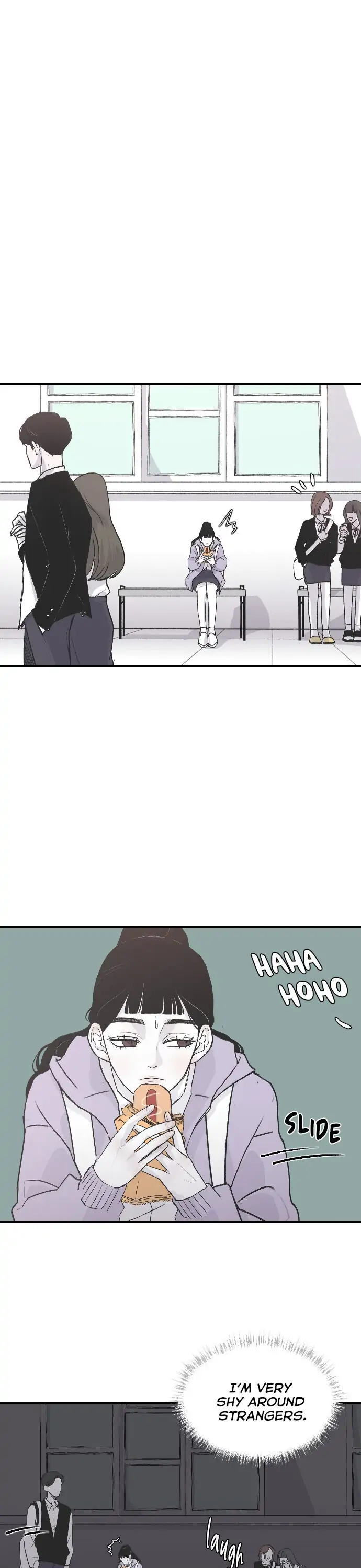 Three Brothers Chapter 2 page 2