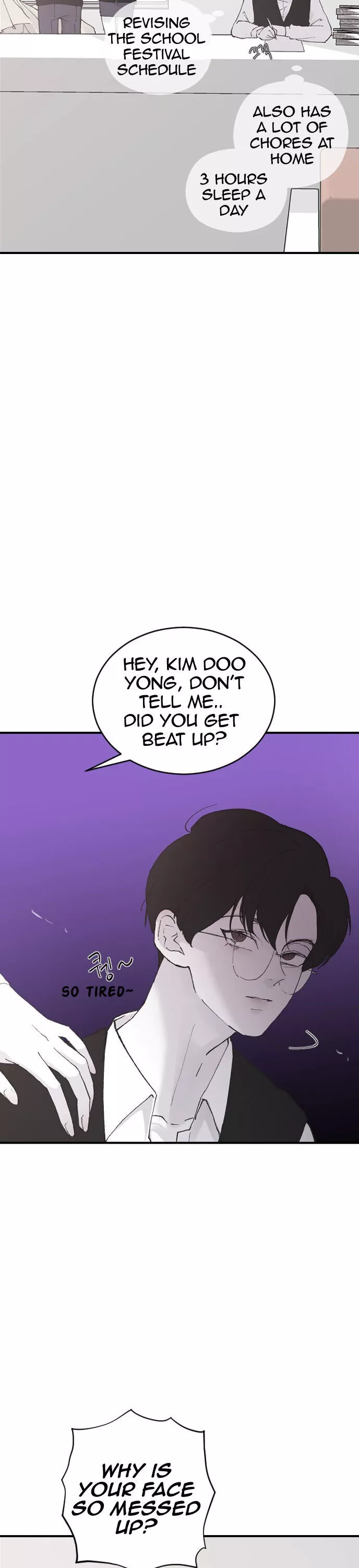 Three Brothers Chapter 20 page 4