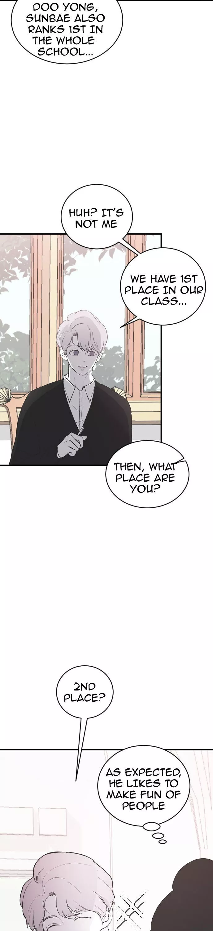 Three Brothers Chapter 20 page 28