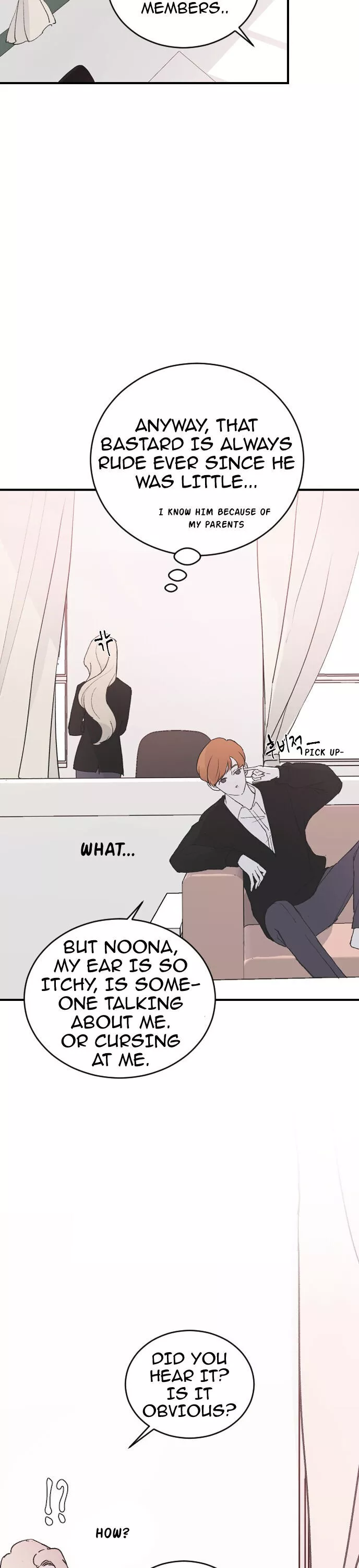 Three Brothers Chapter 20 page 30