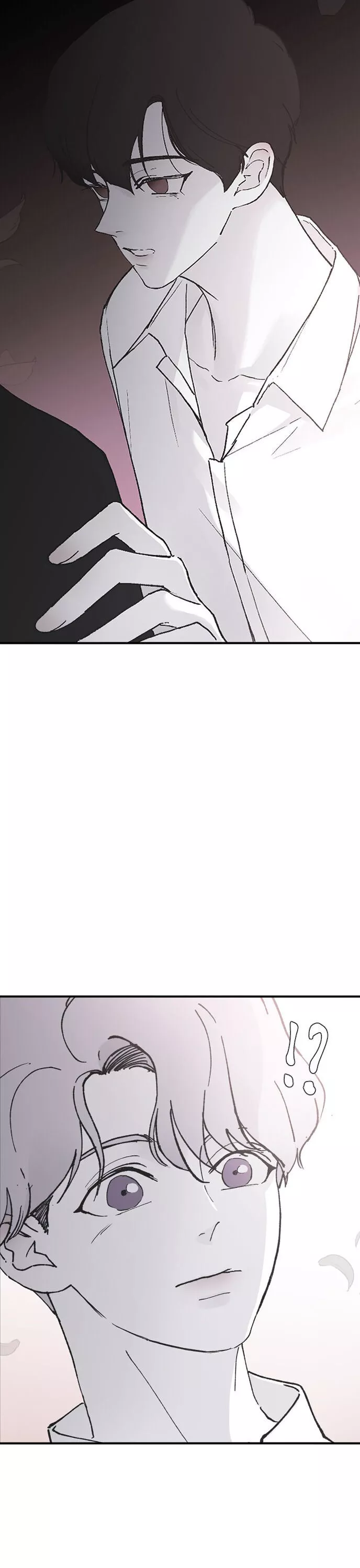 Three Brothers Chapter 20 page 39