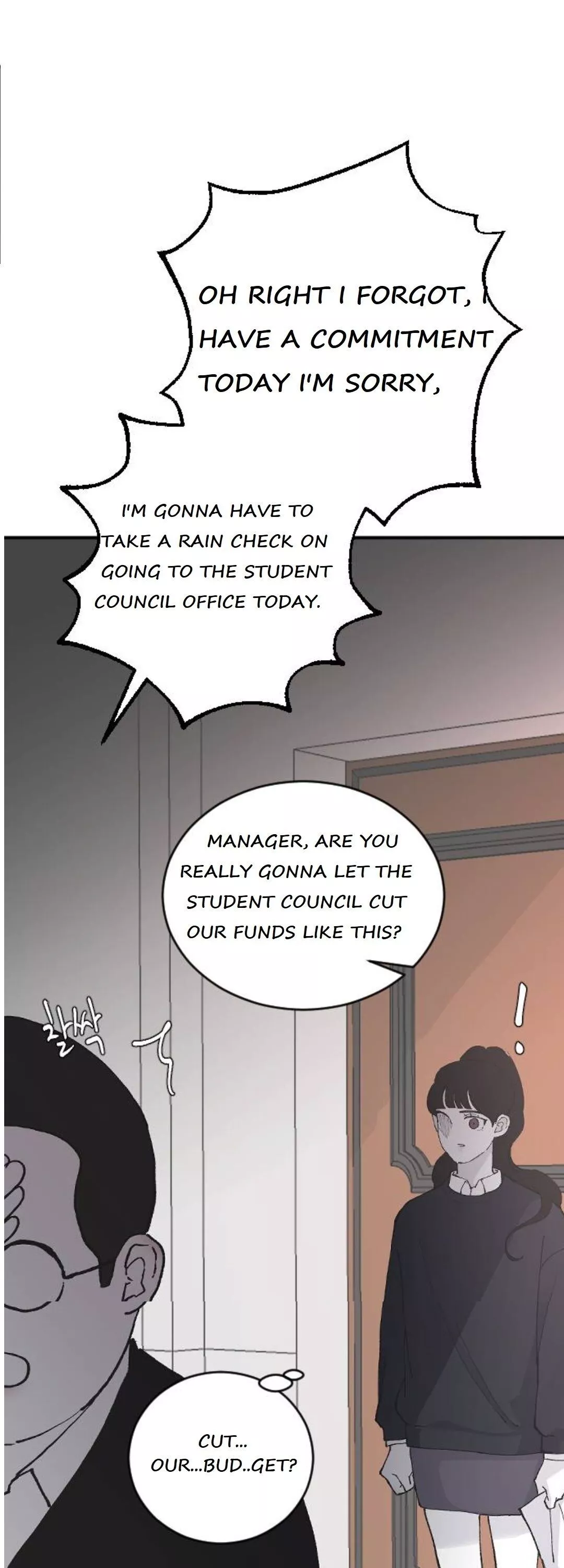 Three Brothers Chapter 21 page 4