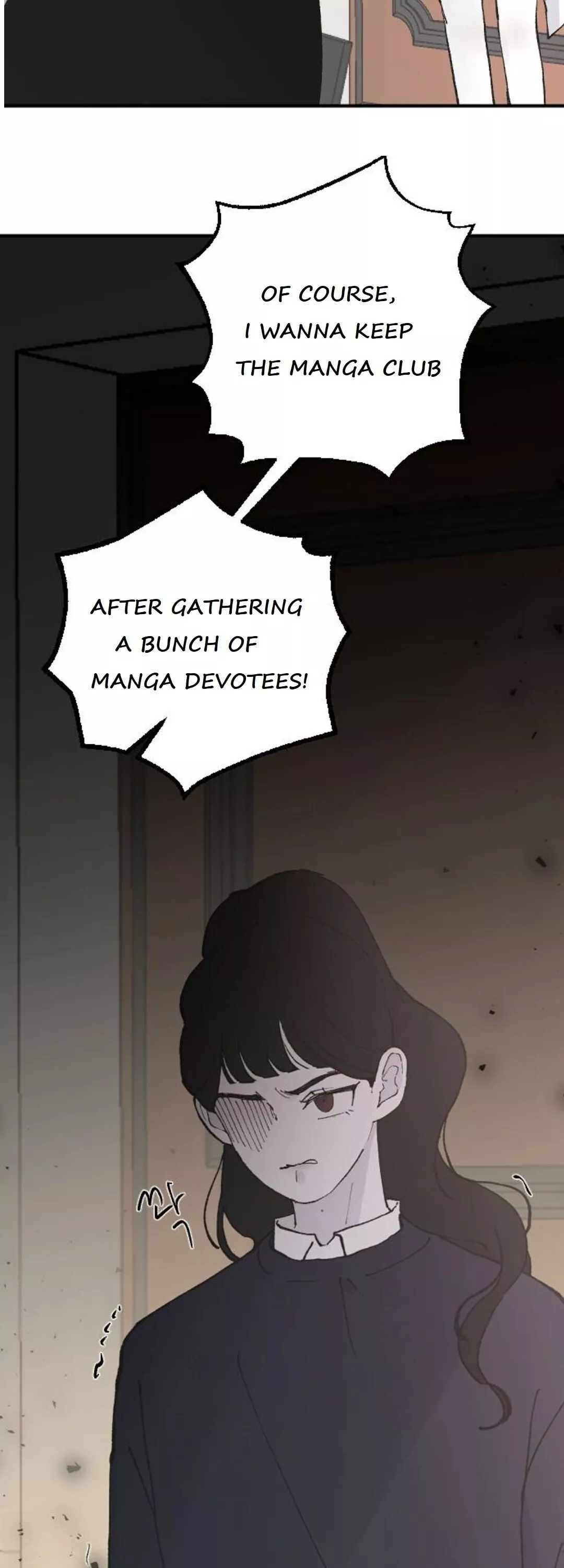 Three Brothers Chapter 21 page 5