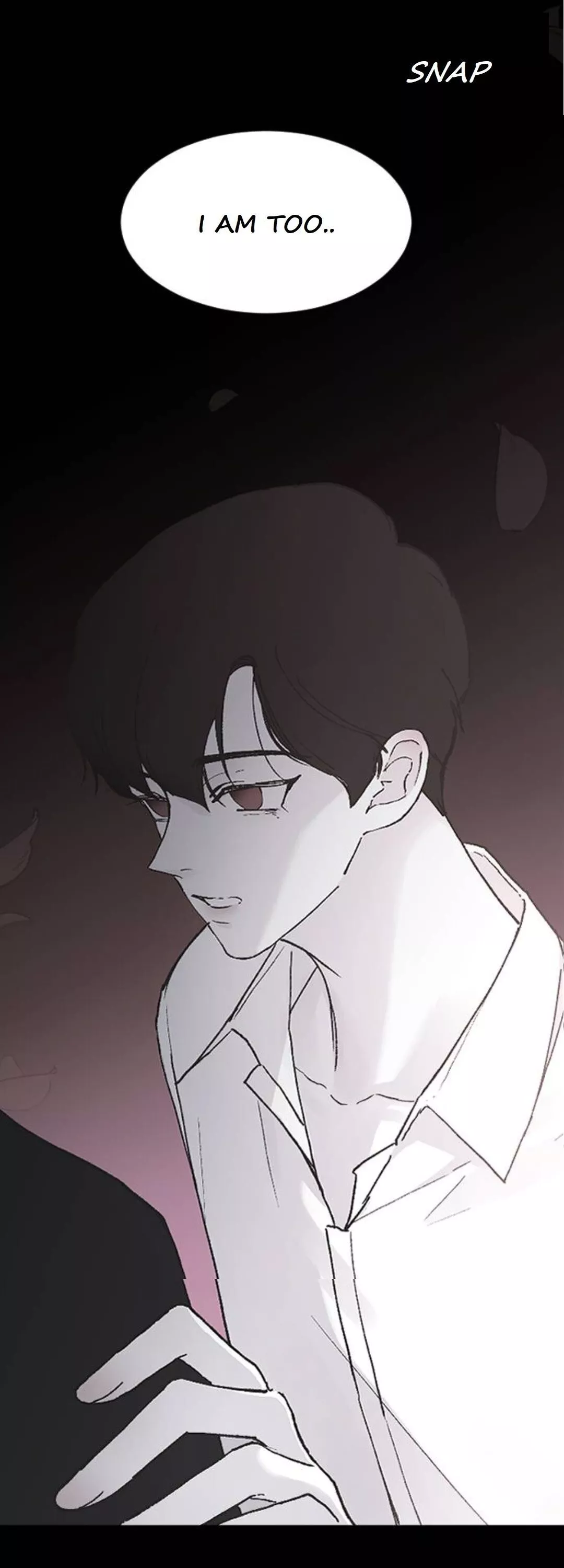 Three Brothers Chapter 21 page 28